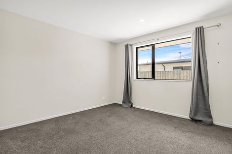 Photo of property in 18 Nathaniel Archer Street, Woodend, 7610