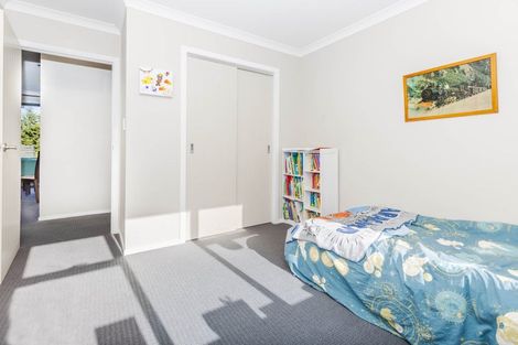 Photo of property in 1683b Tirau Road, Karapiro, Tirau, 3484