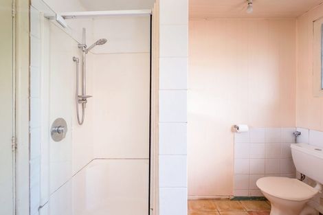 Photo of property in 20 Havelock Street, Phillipstown, Christchurch, 8011