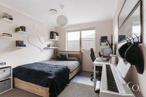 Photo of property in 3 Blacklock Road, Pyes Pa, Tauranga, 3112