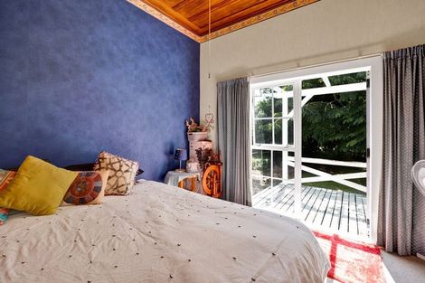 Photo of property in 210 Turuturu Road, Hawera, 4674