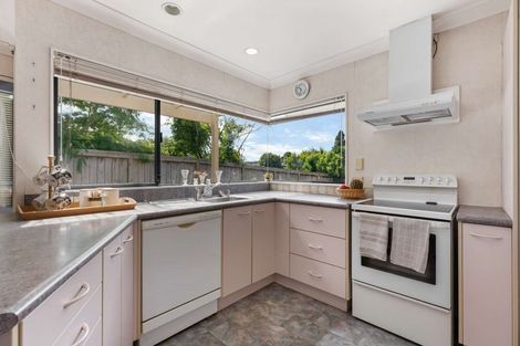 Photo of property in 14a Campbell Place, Papakura, 2110