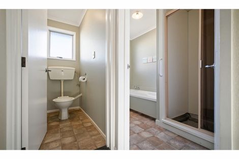 Photo of property in 2/110 Barbour Street, Waltham, Christchurch, 8011