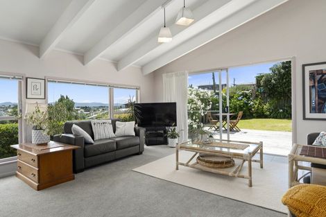 Photo of property in 24 Sherwood Street, Bellevue, Tauranga, 3110