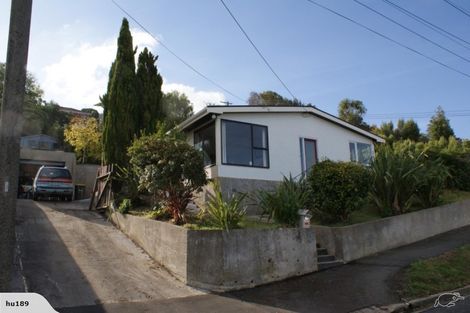 Photo of property in 57 Manapouri Street, Ravensbourne, Dunedin, 9022