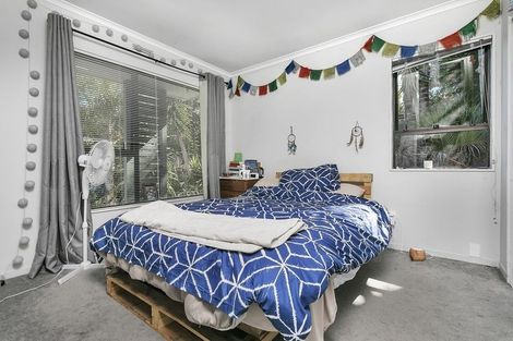 Photo of property in 54 Tuarangi Road, Grey Lynn, Auckland, 1021