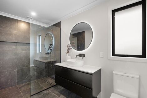 Photo of property in 82 Kimberley Road, Darfield, 7571