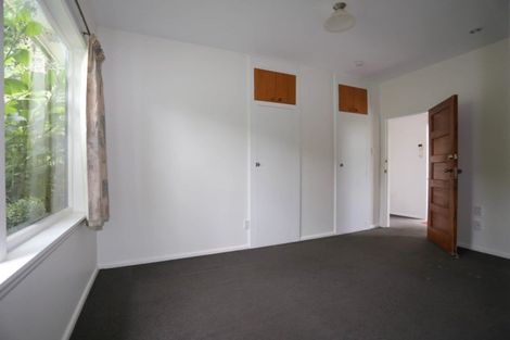 Photo of property in 19 Tika Street, Riccarton, Christchurch, 8041