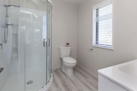 Photo of property in 11 Kingsbridge West, Burwood, Christchurch, 8083