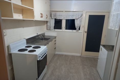 Photo of property in 3/16 Matipo Place, Woodhill, Whangarei, 0110