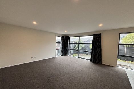 Photo of property in 51b Grafton Street, Waltham, Christchurch, 8011