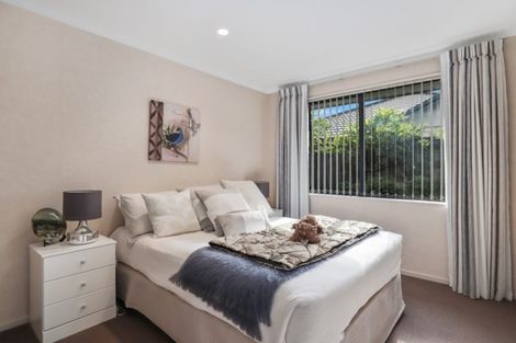 Photo of property in 36 Wentworth Drive, Rototuna North, Hamilton, 3210