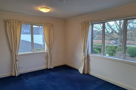 Photo of property in 11 Kereru Lane, Riccarton, Christchurch, 8011