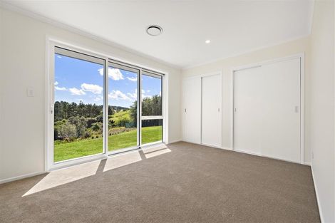 Photo of property in 409 Old North Road, Kumeu, 0892