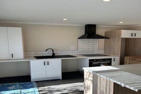 Photo of property in 77a Arahura Crescent, Waitangirua, Porirua, 5024