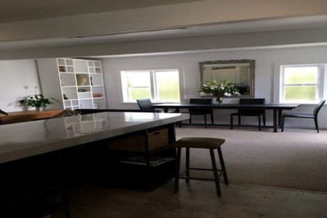 Photo of property in 6 Kingsley Street, Westmere, Auckland, 1022