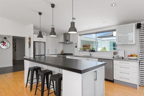 Photo of property in 10 Fifetuscan Way, Lincoln, 7608