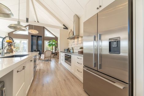 Photo of property in 21 Hunter Hills Drive, Gleniti, Timaru, 7910