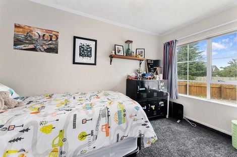 Photo of property in 22 Tumene Drive, Owhata, Rotorua, 3010