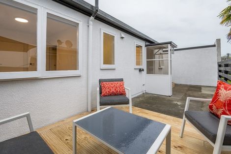 Photo of property in 10/416 Hapia Street, Camberley, Hastings, 4120