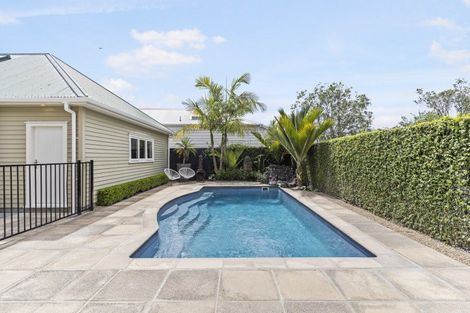 Photo of property in 123 Crummer Road, Grey Lynn, Auckland, 1021