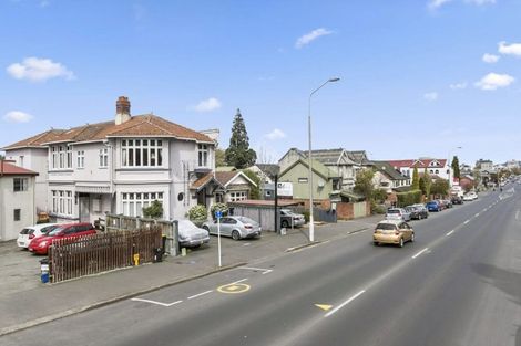 Photo of property in 770 George Street, North Dunedin, Dunedin, 9016