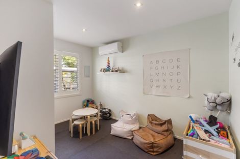 Photo of property in 29a Baird Street, Howick, Auckland, 2014
