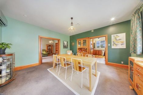 Photo of property in 121 Andersons Road, Leeston, 7682