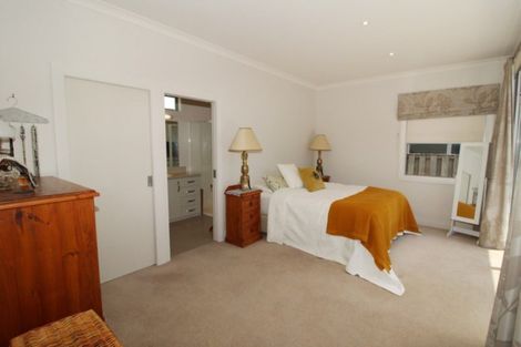 Photo of property in 118 Mercury View, Matarangi, Whitianga, 3592