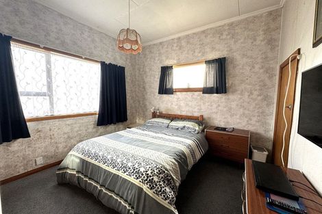 Photo of property in 92 Eddystone Street, Kaitangata, 9210