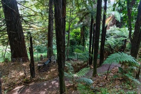 Photo of property in 58 Pandora Avenue, Sunnybrook, Rotorua, 3015