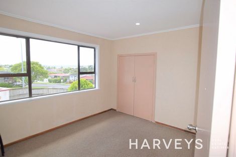 Photo of property in 125 Mcleod Road, Te Atatu South, Auckland, 0610