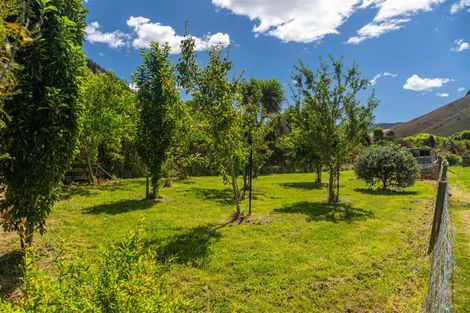 Photo of property in 18 Robertson Mill Place, Rai Valley, 7194