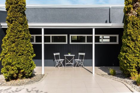 Photo of property in 4 Washington Crescent, Redwoodtown, Blenheim, 7201