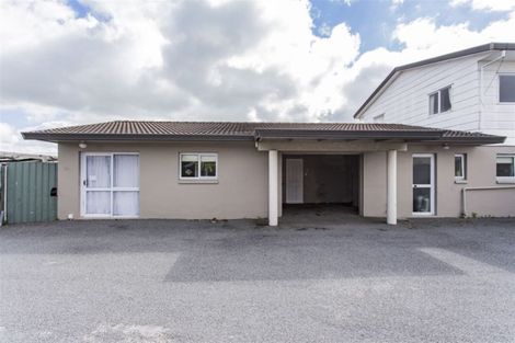 Photo of property in 34a Akaroa Street, Kaiapoi, 7630