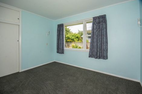 Photo of property in 6 Mckenzie Street, Witherlea, Blenheim, 7201