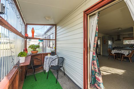 Photo of property in 18a Swiss Avenue, Gonville, Whanganui, 4501