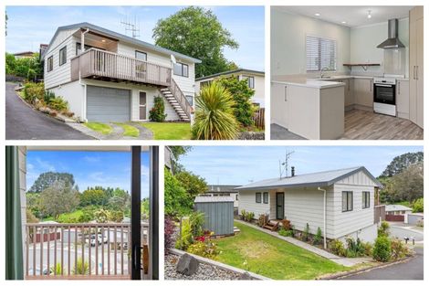 Photo of property in 90a Jonathon Street, Brookfield, Tauranga, 3110