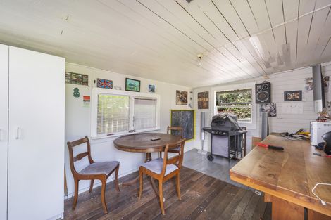 Photo of property in 46 Coronation Road, Morrinsville, 3300