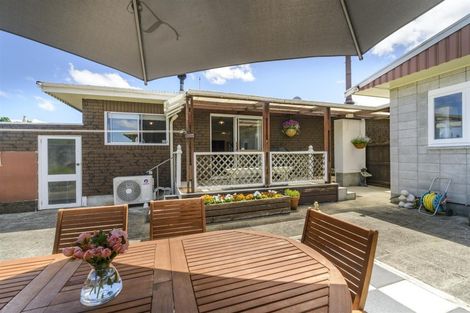 Photo of property in 4 Bredins Line, Marton, 4710