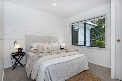 Photo of property in 47a Highfield Way, Maunu, Whangarei, 0110