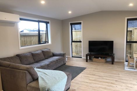 Photo of property in 19 Inaka Place, Poike, Tauranga, 3112