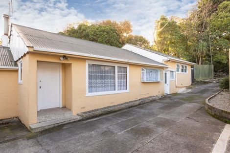 Photo of property in 879 Main Street, Roslyn, Palmerston North, 4414