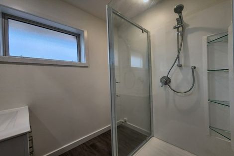 Photo of property in 30 Trafalgar Street, St Albans, Christchurch, 8014