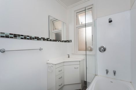 Photo of property in 74 Cutten Street, South Dunedin, Dunedin, 9012