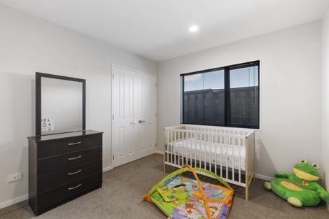 Photo of property in 6 Stile Place, Pukekohe, 2120