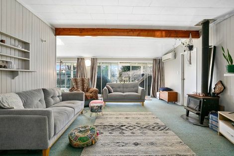 Photo of property in 49 Racecourse Road, Cambridge, 3493