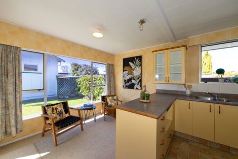 Photo of property in 2/311 Ikanui Road, Frimley, Hastings, 4120