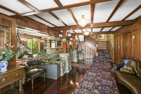 Photo of property in 345 Hebden Crescent, Kelson, Lower Hutt, 5010