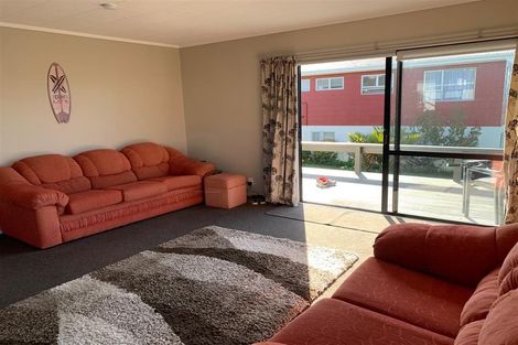 Photo of property in 29 Snells Beach Road, Snells Beach, 0920